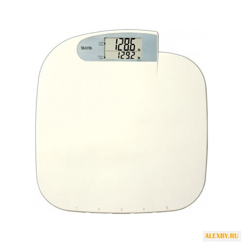 Весы Tanita HD-351