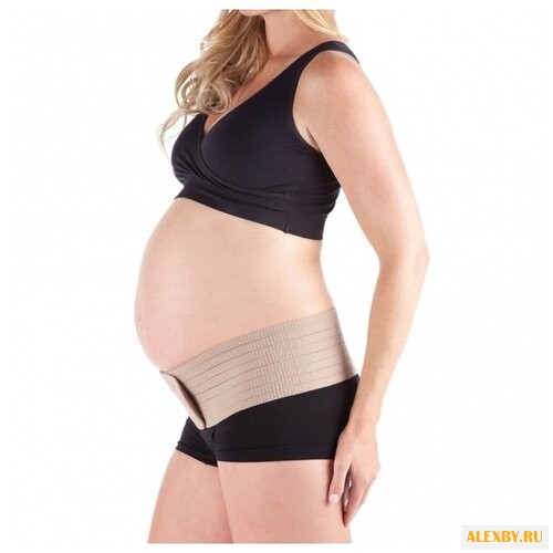 Бандаж-пояс Belly Bandit 2 in 1