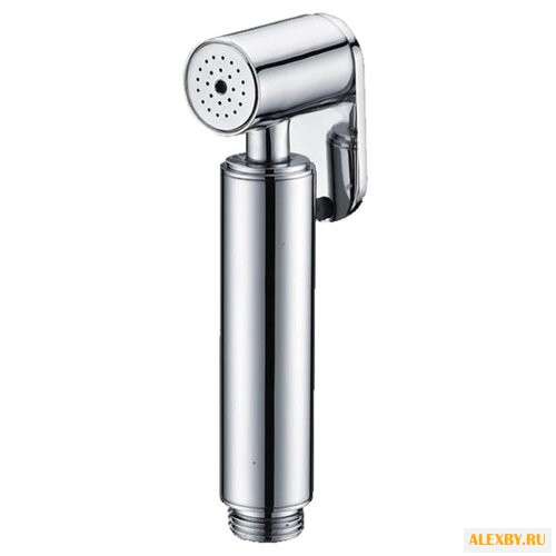 Гигиенический душ KAISER 334