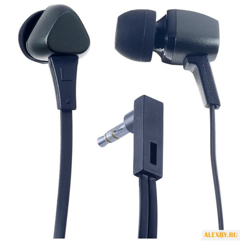 Наушники Perfeo PF-DLT