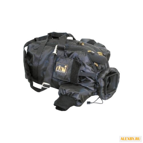 Чехол для видеокамеры Almi