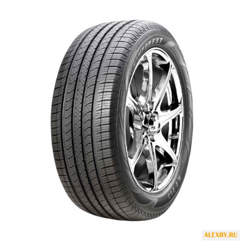 Автомобильная шина Kinforest