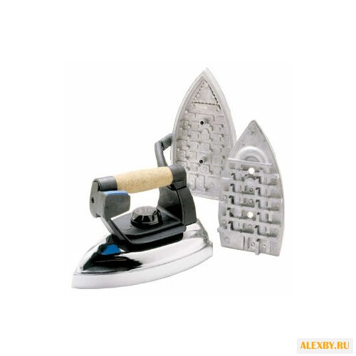 Утюг Lelit FS 154