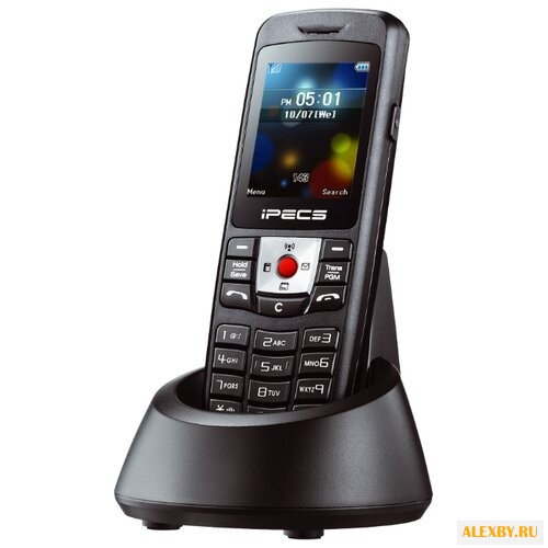 VoIP-телефон LG-Ericsson