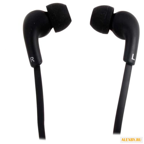 Наушники Usams US-SJ076