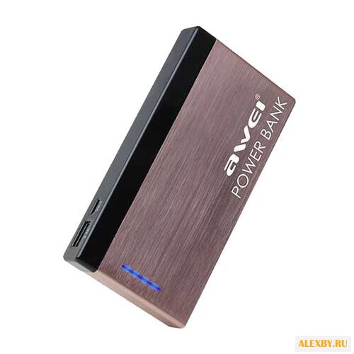 Аккумулятор Awei P95K