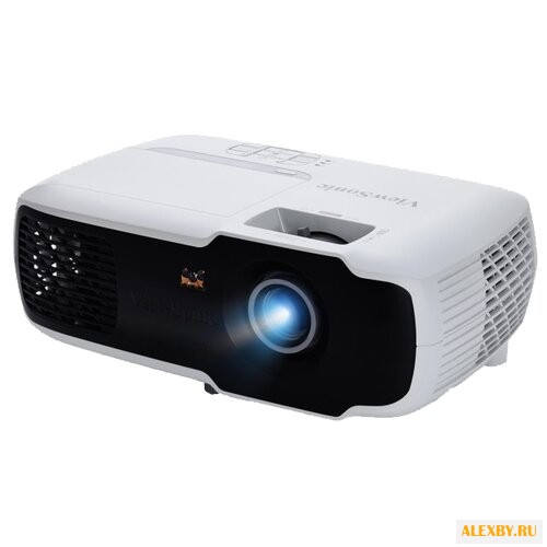 Проектор Viewsonic PA502X