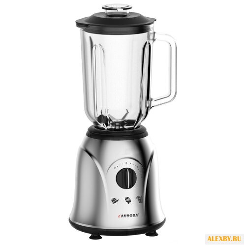 Стационарный блендер AURORA AU