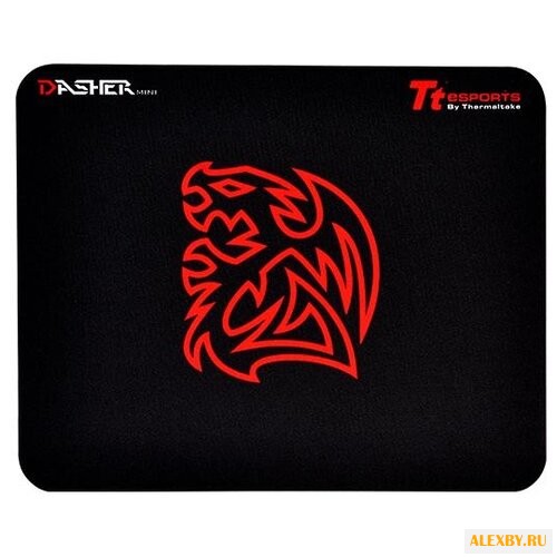 Коврик Tt eSPORTS by
