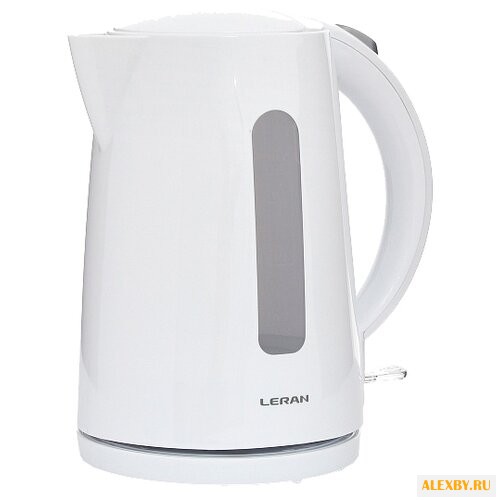 Чайник Leran EKP-1757