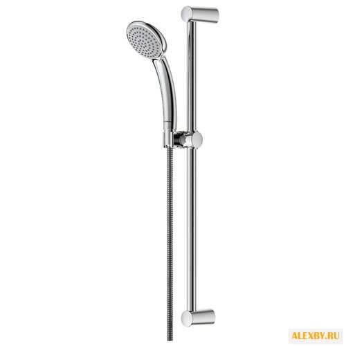 Душевой набор гарнитур VIDIMA