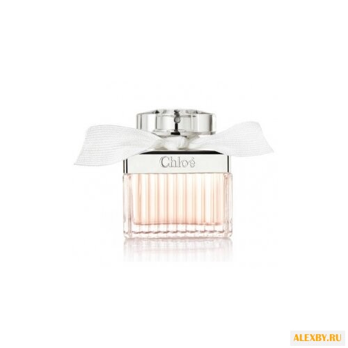 Chloe Chloe Eau de Toilette 2015