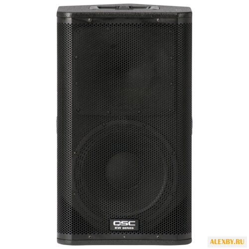 Акустическая система QSC KW122