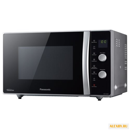 Микроволновая печь Panasonic