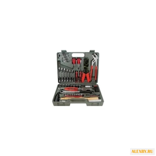 Набор инструментов FIT 65101