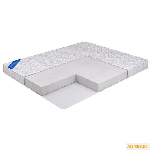 Матрас Beautyson Эстетико