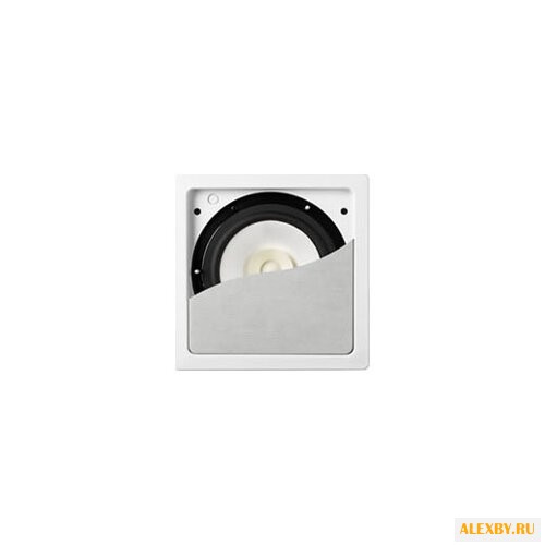 Акустическая система KEF Ci 160