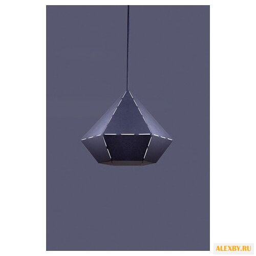 Nowodvorski Diamond 6342