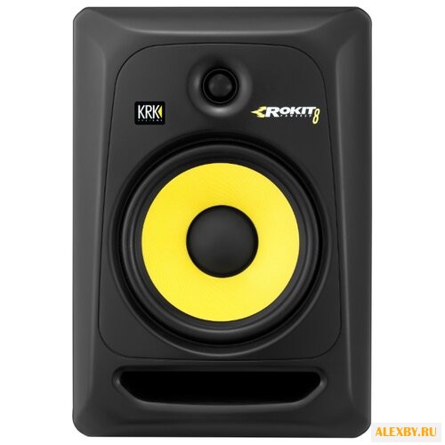 Акустическая система KRK ROKIT