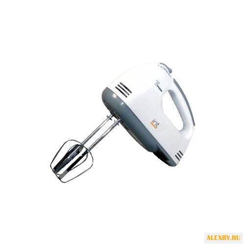 Миксер irit IR-5004