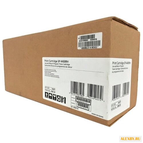 Картридж Ricoh SP 4400RH