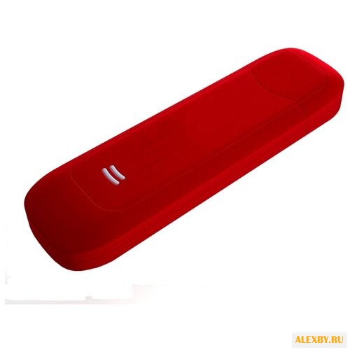 Модем HUAWEI E150