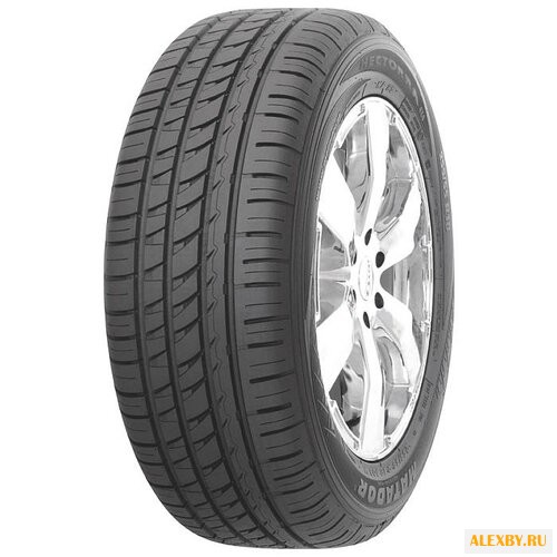 Автомобильная шина Matador MP