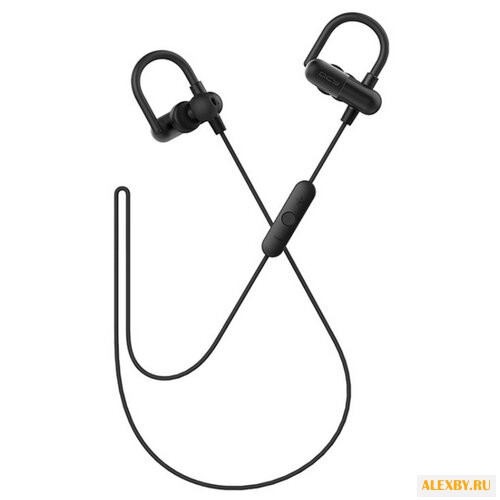 Наушники QCY QY11