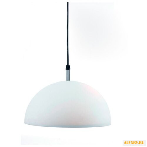 Markslojd Kopenhamn 102538