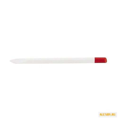 Лопатка DEWAL Professional 242