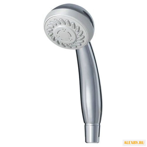 Лейка для душа VIDIMA SevaJet