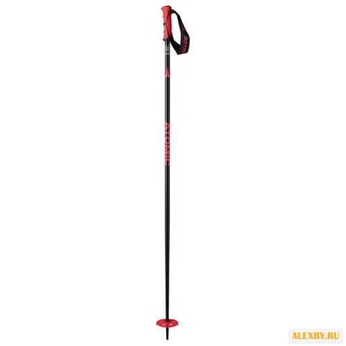 Палки для горных лыж ATOMIC