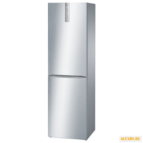 Холодильник Bosch KGN39NL14R