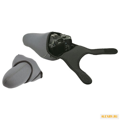 Чехол для фотокамеры Falcon