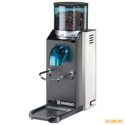 Кофемолка Rancilio Rocky SD