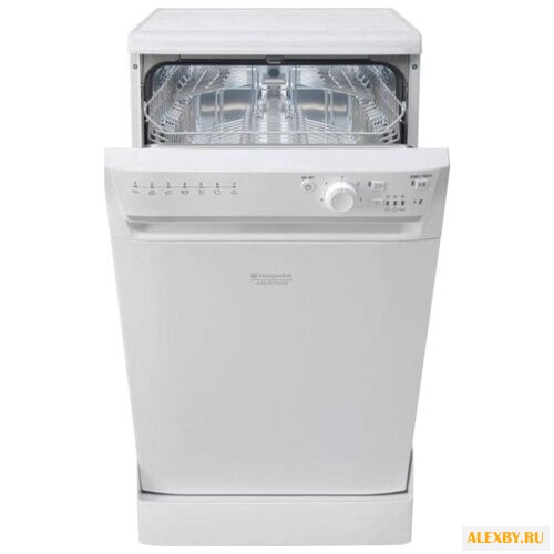 Посудомоечная машина