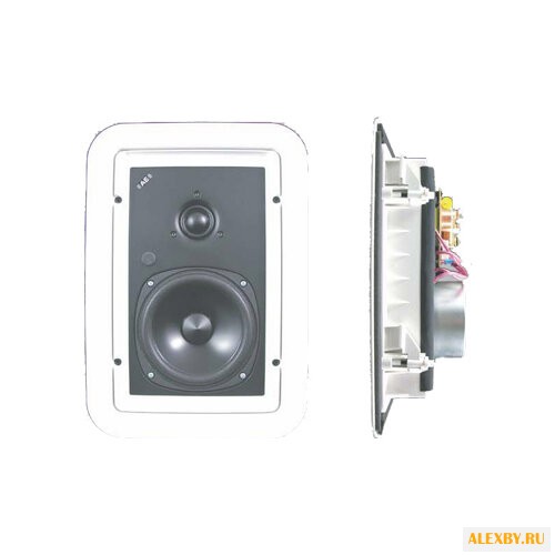 Акустическая система Acoustic