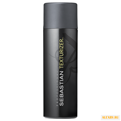 SEBASTIAN Professional гель для