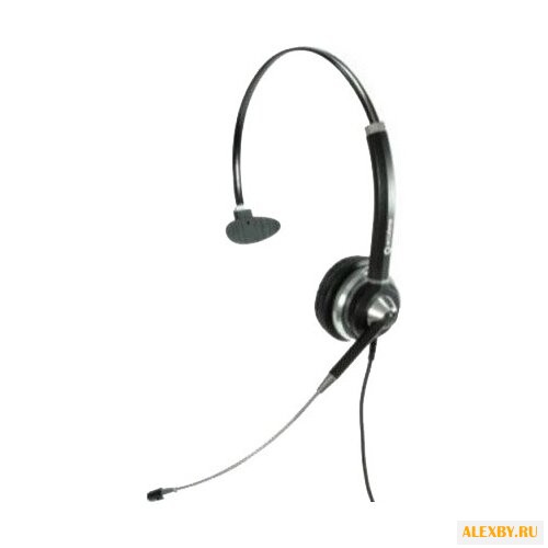 Компьютерная гарнитура Accutone