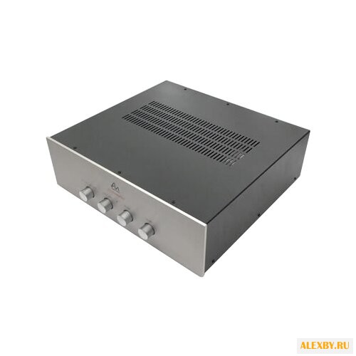 Предварительный усилитель Audio