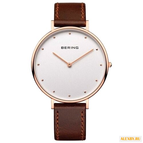Наручные часы BERING 14839-564
