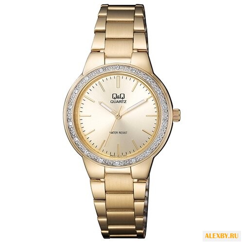 Наручные часы Q&Q QA31 J010