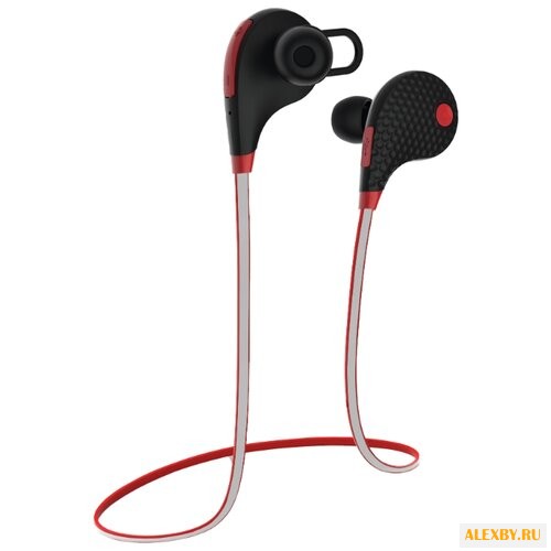 Наушники Partner Drive BT