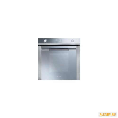Духовой шкаф smeg SF130