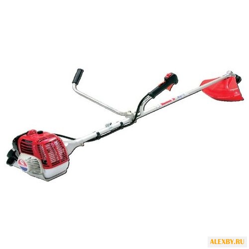 Триммер Maruyama BC420H-RS