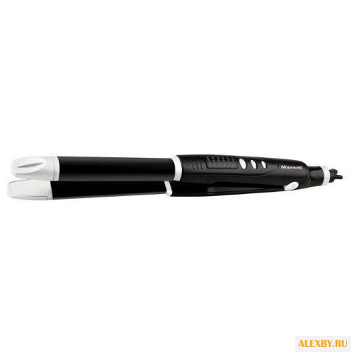 Щипцы Maxwell MW-2206