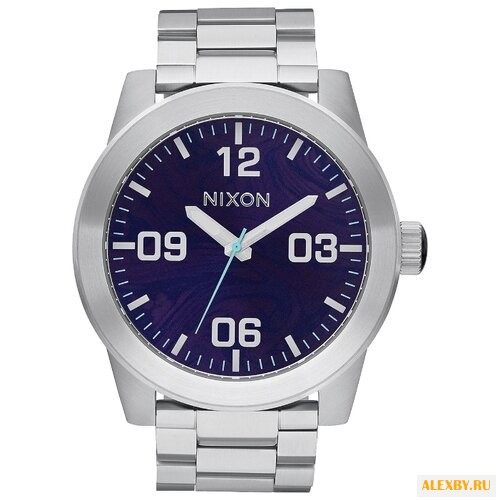Наручные часы NIXON A346-230