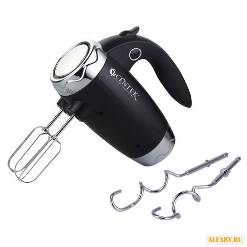 Миксер CENTEK CT-1115