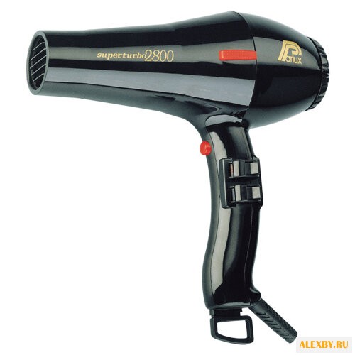 Фен Parlux PR 2800