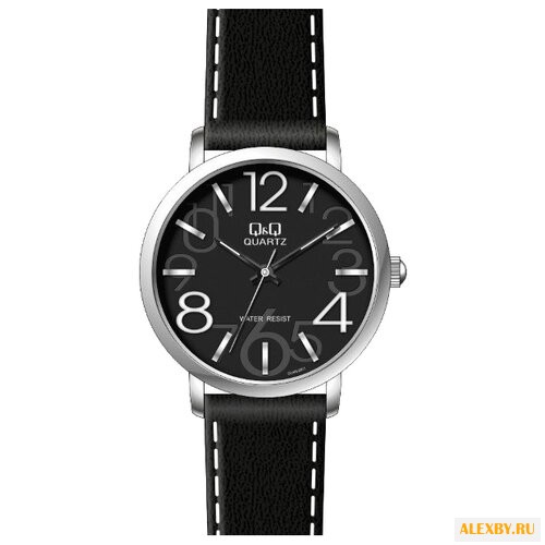 Наручные часы Q&Q GU49-801